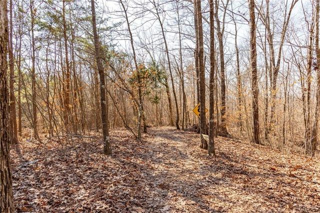 2408 Chatsworth Highway 225 NE, Calhoun, GA 30701