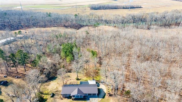 2408 Chatsworth Highway 225 NE, Calhoun, GA 30701