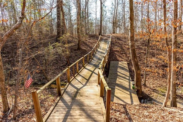 2408 Chatsworth Highway 225 NE, Calhoun, GA 30701