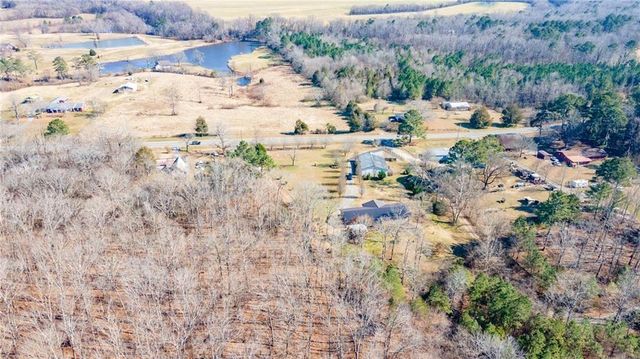 2408 Chatsworth Highway 225 NE, Calhoun, GA 30701