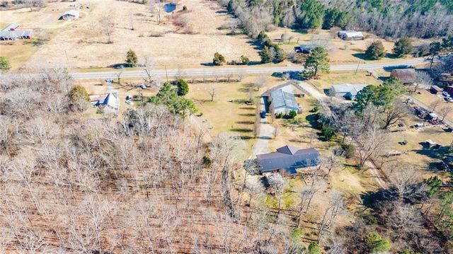 2408 Chatsworth Highway 225 NE, Calhoun, GA 30701