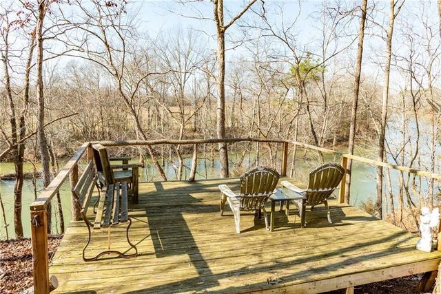 2408 Chatsworth Highway 225 NE, Calhoun, GA 30701