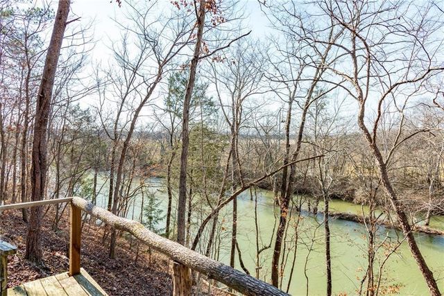 2408 Chatsworth Highway 225 NE, Calhoun, GA 30701