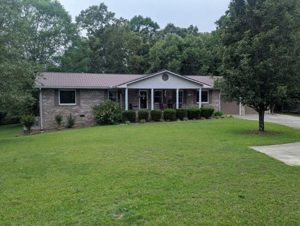 2408 Chatsworth Highway 225 NE, Calhoun, GA 30701