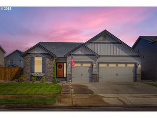 1136 Ne 17TH St, Battle Ground, WA 98604