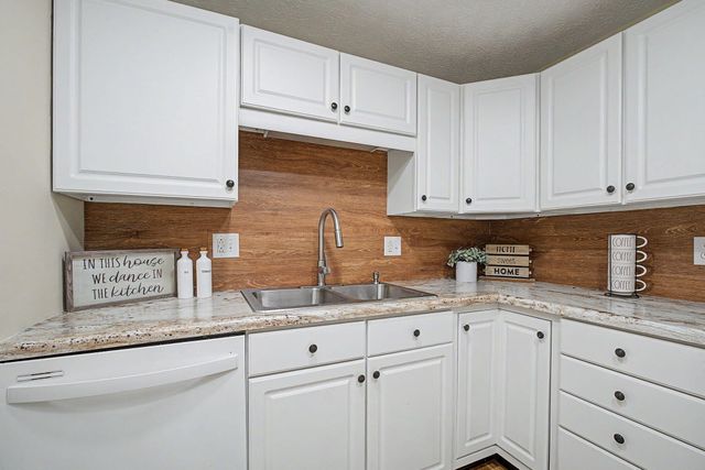 5214 Waverly Street 5214 Waverly Street, Enon, OH 45323