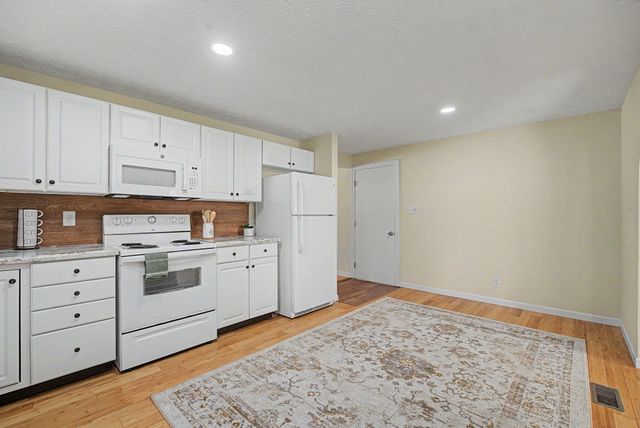 5214 Waverly Street 5214 Waverly Street, Enon, OH 45323