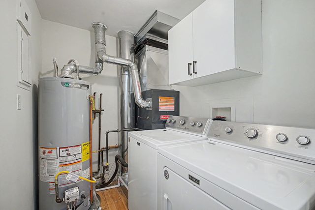5214 Waverly Street 5214 Waverly Street, Enon, OH 45323