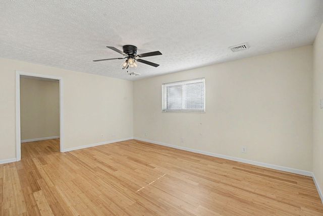 5214 Waverly Street 5214 Waverly Street, Enon, OH 45323
