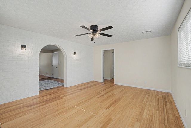5214 Waverly Street 5214 Waverly Street, Enon, OH 45323
