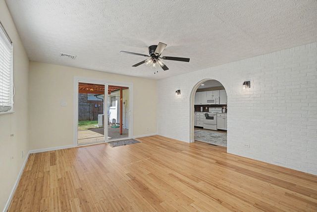 5214 Waverly Street 5214 Waverly Street, Enon, OH 45323