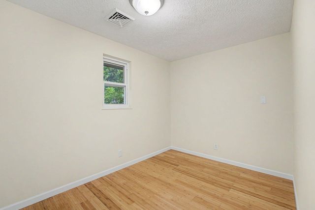 5214 Waverly Street 5214 Waverly Street, Enon, OH 45323