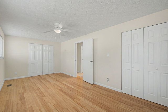 5214 Waverly Street 5214 Waverly Street, Enon, OH 45323