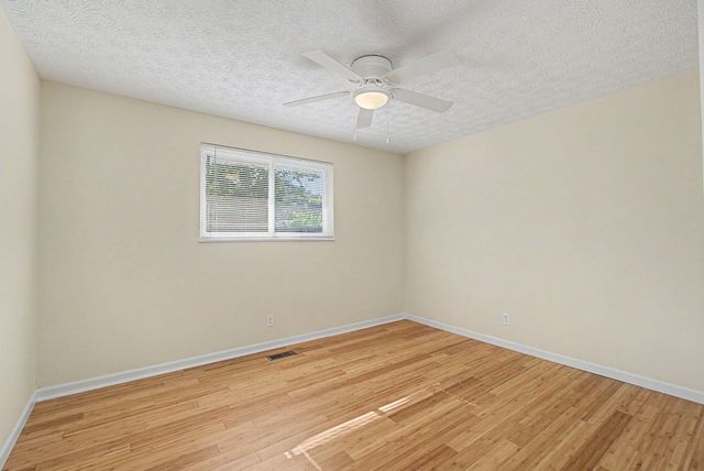 5214 Waverly Street 5214 Waverly Street, Enon, OH 45323
