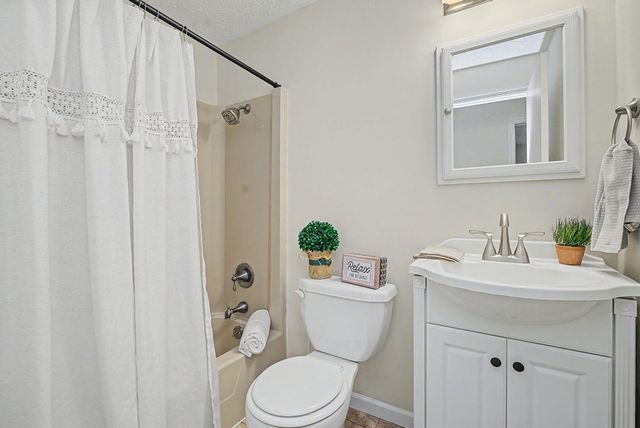 5214 Waverly Street 5214 Waverly Street, Enon, OH 45323
