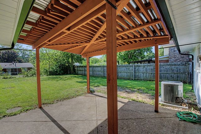5214 Waverly Street 5214 Waverly Street, Enon, OH 45323