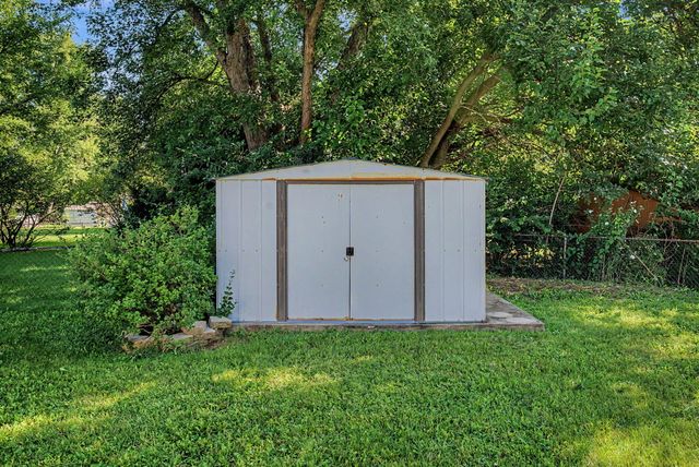 5214 Waverly Street 5214 Waverly Street, Enon, OH 45323