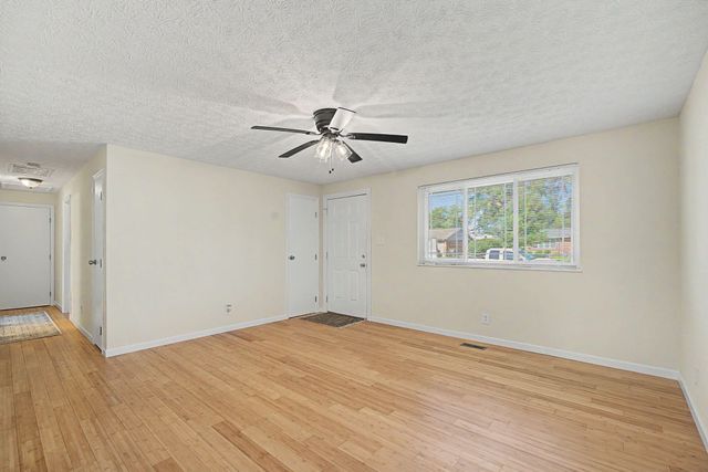 5214 Waverly Street 5214 Waverly Street, Enon, OH 45323