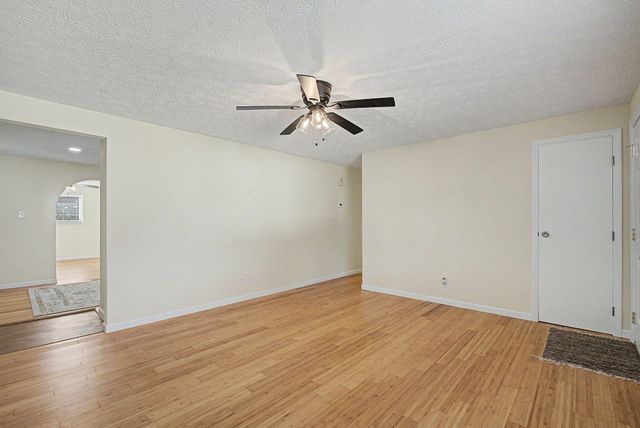 5214 Waverly Street 5214 Waverly Street, Enon, OH 45323