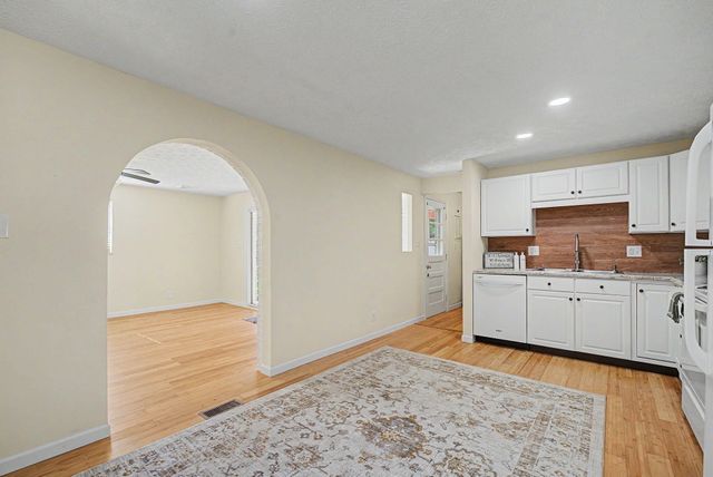 5214 Waverly Street 5214 Waverly Street, Enon, OH 45323