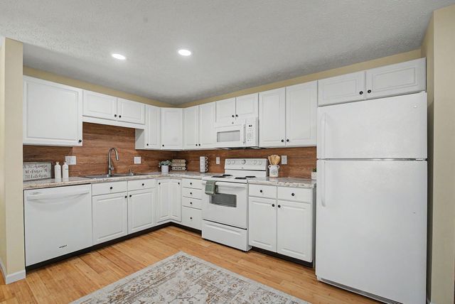 5214 Waverly Street 5214 Waverly Street, Enon, OH 45323