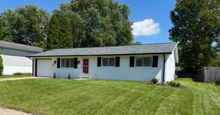 5214 Waverly Street 5214 Waverly Street, Enon, OH 45323