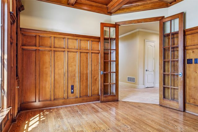 3112 Belmont Street, Denton, TX 76210