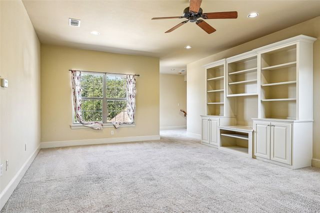 3112 Belmont Street, Denton, TX 76210