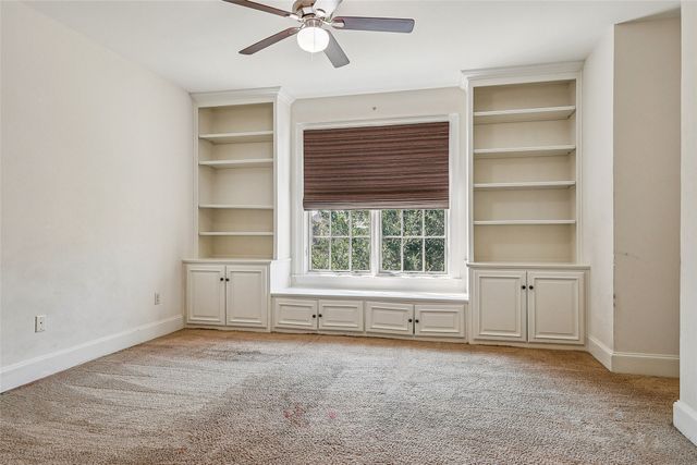 3112 Belmont Street, Denton, TX 76210
