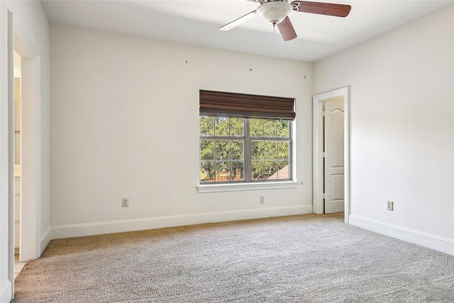 3112 Belmont Street, Denton, TX 76210