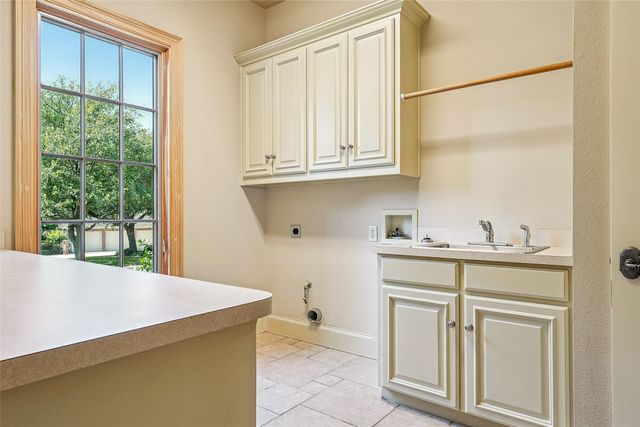 3112 Belmont Street, Denton, TX 76210