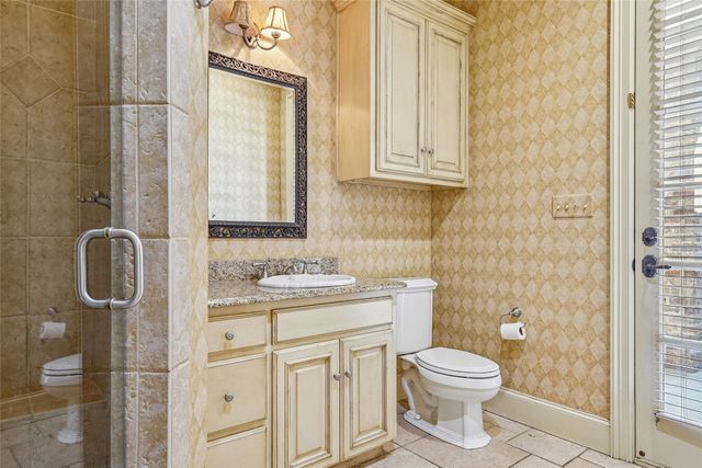 3112 Belmont Street, Denton, TX 76210
