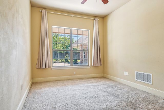 3112 Belmont Street, Denton, TX 76210