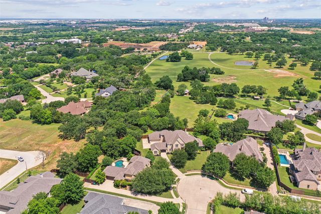 3112 Belmont Street, Denton, TX 76210