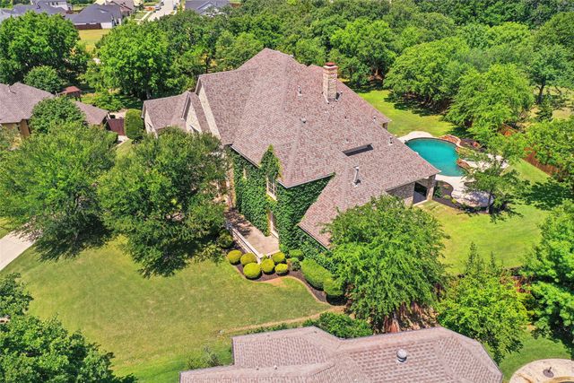 3112 Belmont Street, Denton, TX 76210