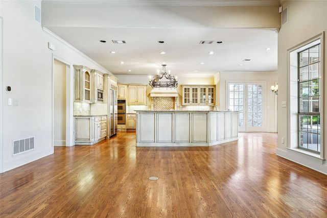 3112 Belmont Street, Denton, TX 76210
