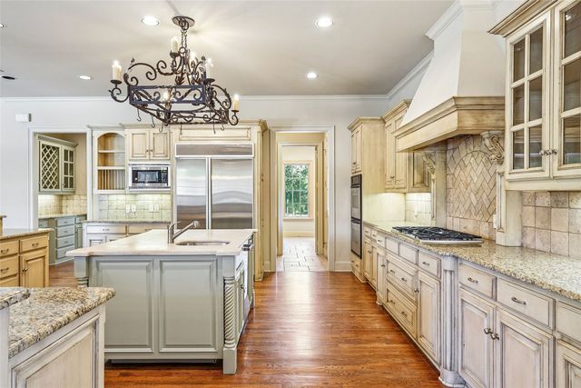 3112 Belmont Street, Denton, TX 76210