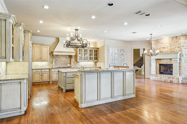 3112 Belmont Street, Denton, TX 76210