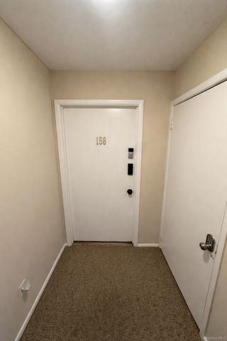 156 Parkside Drive 156, Suffern, NY 10901
