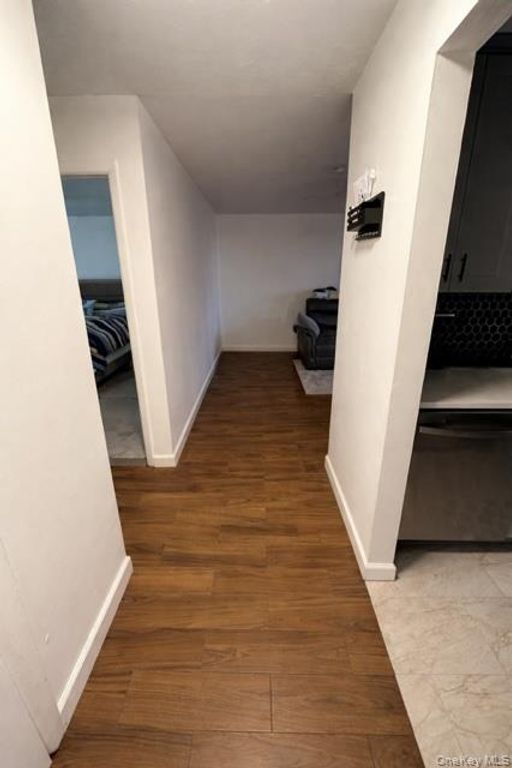 156 Parkside Drive 156, Suffern, NY 10901 — photo 4