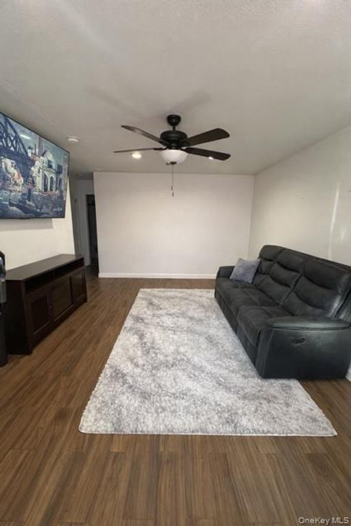 156 Parkside Drive 156, Suffern, NY 10901 — photo 5