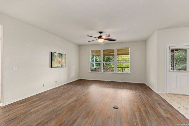 4126 Warm Winds, San Antonio, TX 78253