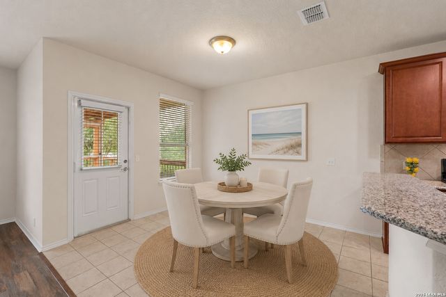 4126 Warm Winds, San Antonio, TX 78253