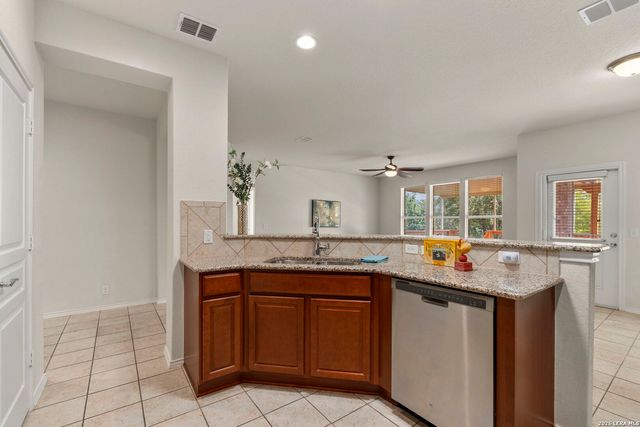 4126 Warm Winds, San Antonio, TX 78253