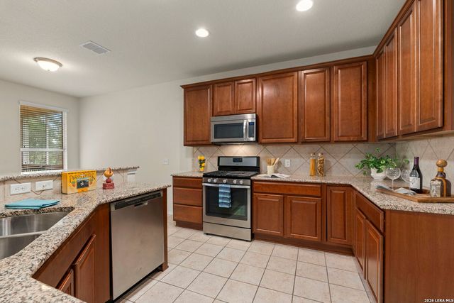 4126 Warm Winds, San Antonio, TX 78253