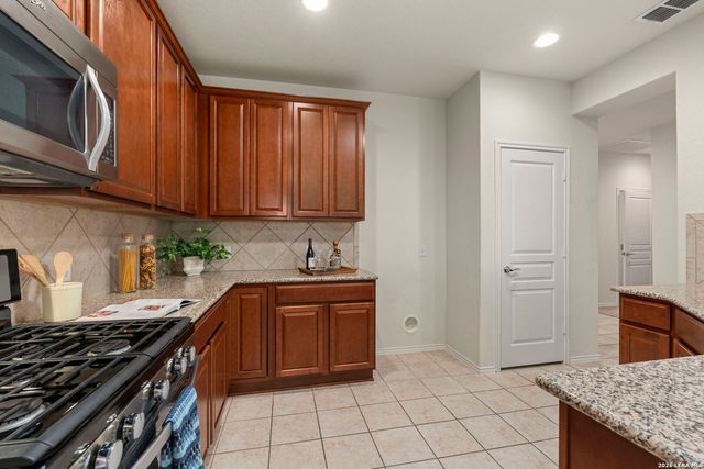 4126 Warm Winds, San Antonio, TX 78253