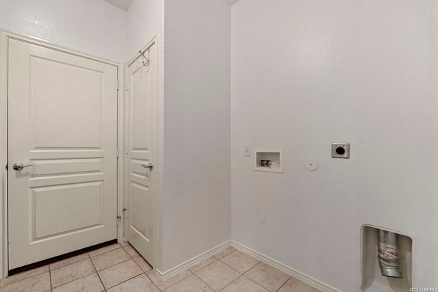 4126 Warm Winds, San Antonio, TX 78253