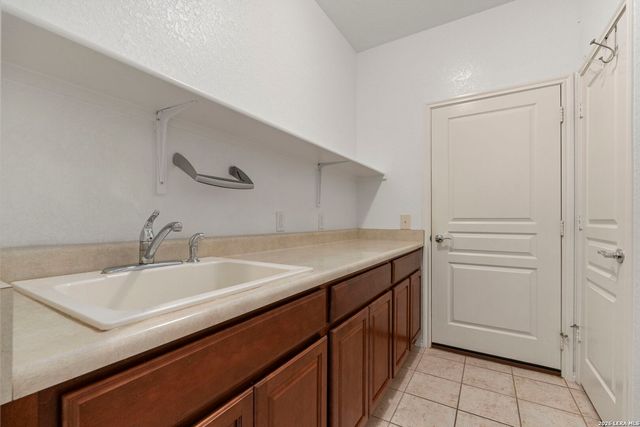 4126 Warm Winds, San Antonio, TX 78253