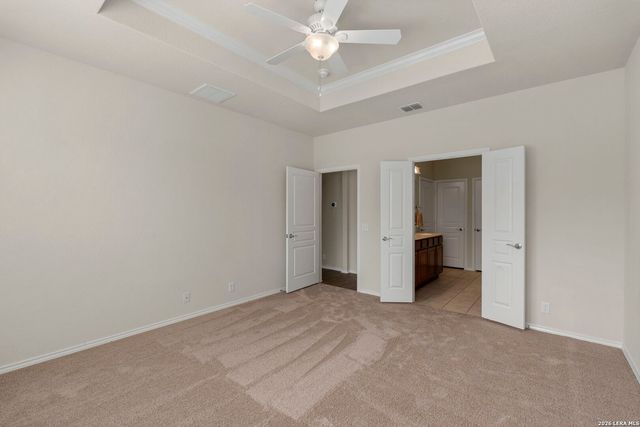 4126 Warm Winds, San Antonio, TX 78253