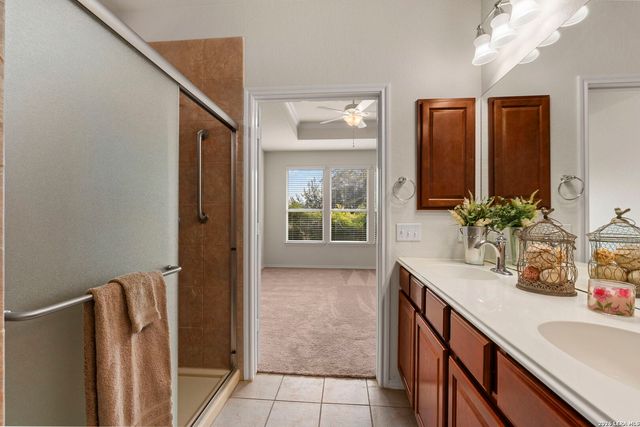 4126 Warm Winds, San Antonio, TX 78253